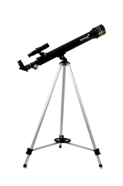 Телескоп Levenhuk Skyline 50x600 AZ Телескоп Levenhuk Skyline 50x600 AZ