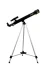 Телескоп Levenhuk Skyline 50x600 AZ Телескоп Levenhuk Skyline 50x600 AZ