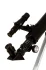 Телескоп Levenhuk Skyline 50x600 AZ Телескоп Levenhuk Skyline 50x600 AZ