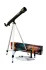 Телескоп Levenhuk Skyline 50x600 AZ Телескоп Levenhuk Skyline 50x600 AZ