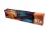 Телескоп Levenhuk Skyline 50x600 AZ Телескоп Levenhuk Skyline 50x600 AZ