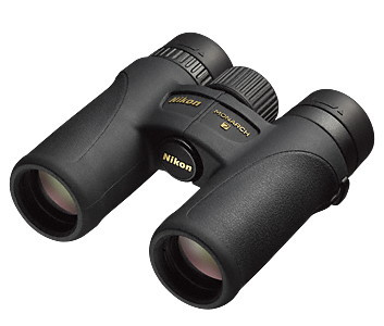 Бинокль Nikon Monarch 7 10x30 Бинокль Nikon Monarch 7 10x30