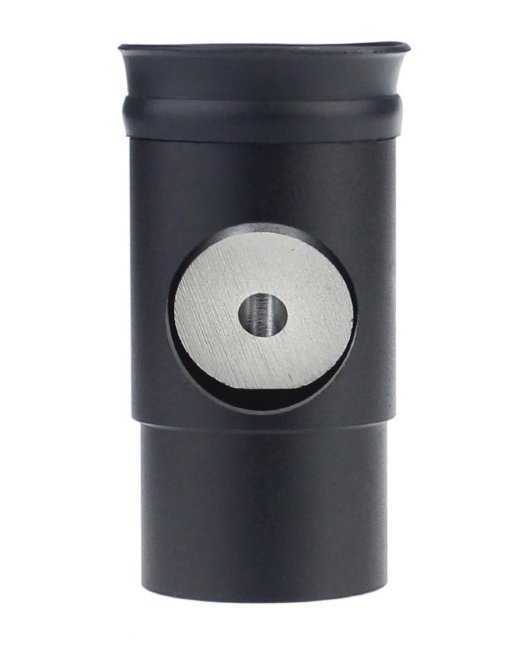 Коллимационный окуляр (короткий) 1,25" Коллимационный окуляр (короткий) 1,25"