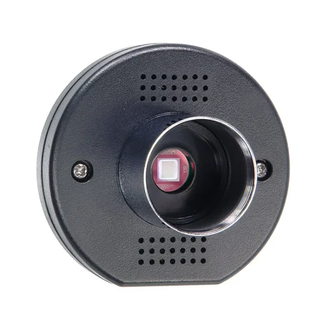 Видеоокуляр для телескопа Veber Orbitor 3, 1,3 Mp