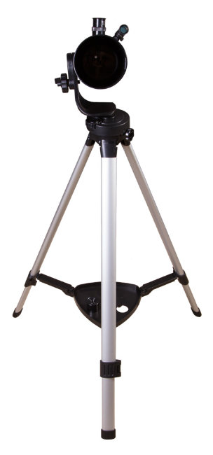 Телескоп Bresser National Geographic 60/800 AZ Телескоп Bresser National Geographic 60/800 AZ