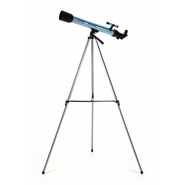 Телескоп Celestron Land and Sky 50 AZ Телескоп Celestron Land and Sky 50 AZ