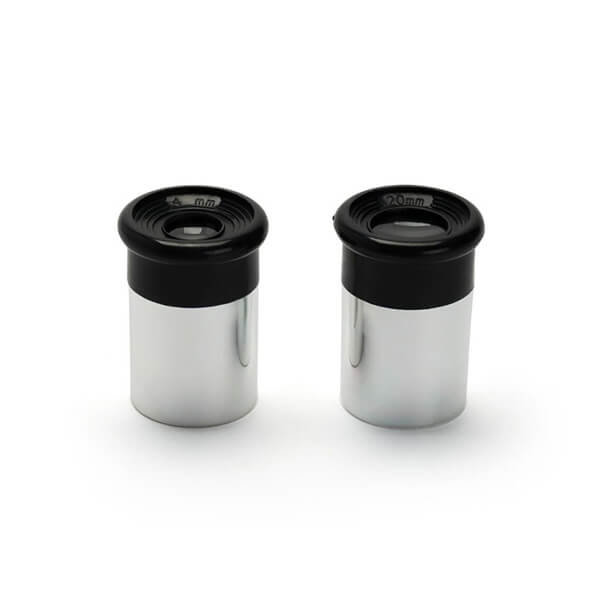 Телескоп Celestron Land and Sky 50 AZ Телескоп Celestron Land and Sky 50 AZ