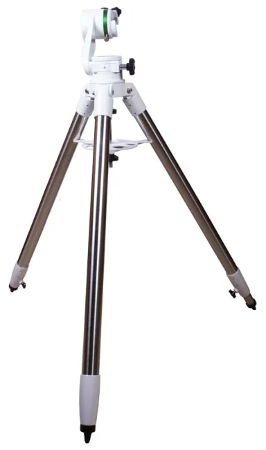 Монтировка Sky-Watcher AZ5 со стальной треногой Монтировка Sky-Watcher AZ5 со стальной треногой