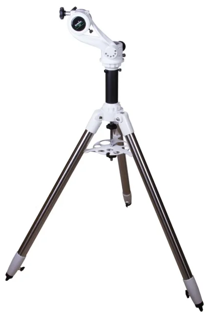 Монтировка Sky-Watcher AZ5 со стальной треногой Монтировка Sky-Watcher AZ5 со стальной треногой
