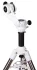 Монтировка Sky-Watcher AZ5 со стальной треногой Монтировка Sky-Watcher AZ5 со стальной треногой