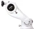 Монтировка Sky-Watcher AZ5 со стальной треногой Монтировка Sky-Watcher AZ5 со стальной треногой