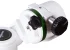 Монтировка Sky-Watcher AZ5 со стальной треногой Монтировка Sky-Watcher AZ5 со стальной треногой