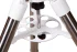 Монтировка Sky-Watcher AZ5 со стальной треногой Монтировка Sky-Watcher AZ5 со стальной треногой