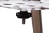 Монтировка Sky-Watcher AZ5 со стальной треногой Монтировка Sky-Watcher AZ5 со стальной треногой