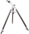 Монтировка Sky-Watcher AZ5 со стальной треногой Монтировка Sky-Watcher AZ5 со стальной треногой