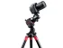 Монтировка Sky-Watcher Star Adventurer Mini, красная Монтировка Sky-Watcher Star Adventurer Mini, красная