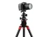 Монтировка Sky-Watcher Star Adventurer Mini, красная Монтировка Sky-Watcher Star Adventurer Mini, красная