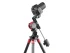 Монтировка Sky-Watcher Star Adventurer Mini, красная Монтировка Sky-Watcher Star Adventurer Mini, красная