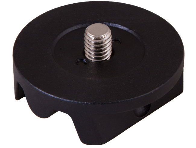 Монтировка Sky-Watcher Star Adventurer Mini, красная Монтировка Sky-Watcher Star Adventurer Mini, красная