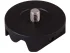 Монтировка Sky-Watcher Star Adventurer Mini, красная Монтировка Sky-Watcher Star Adventurer Mini, красная