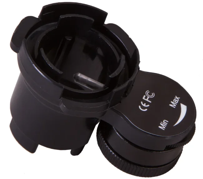 Монтировка Sky-Watcher Star Adventurer Mini, красная Монтировка Sky-Watcher Star Adventurer Mini, красная