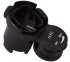 Монтировка Sky-Watcher Star Adventurer Mini, красная Монтировка Sky-Watcher Star Adventurer Mini, красная