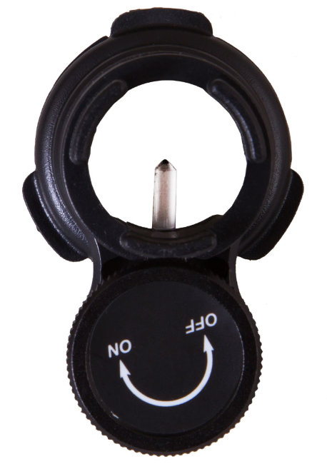 Монтировка Sky-Watcher Star Adventurer Mini, красная Монтировка Sky-Watcher Star Adventurer Mini, красная