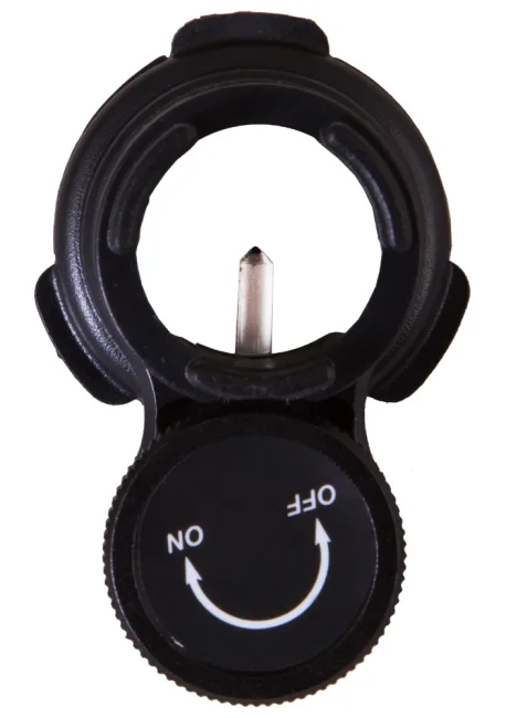 Монтировка Sky-Watcher Star Adventurer Mini, красная Монтировка Sky-Watcher Star Adventurer Mini, красная