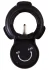 Монтировка Sky-Watcher Star Adventurer Mini, красная Монтировка Sky-Watcher Star Adventurer Mini, красная