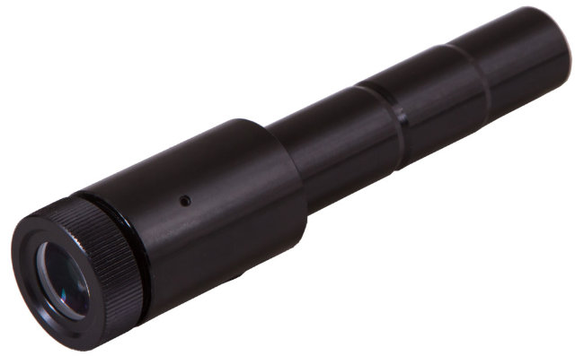 Монтировка Sky-Watcher Star Adventurer Mini, красная Монтировка Sky-Watcher Star Adventurer Mini, красная