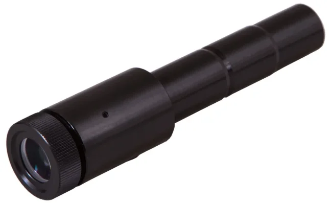 Монтировка Sky-Watcher Star Adventurer Mini, красная Монтировка Sky-Watcher Star Adventurer Mini, красная