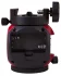Монтировка Sky-Watcher Star Adventurer Mini, красная Монтировка Sky-Watcher Star Adventurer Mini, красная