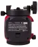 Монтировка Sky-Watcher Star Adventurer Mini, красная Монтировка Sky-Watcher Star Adventurer Mini, красная