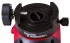 Монтировка Sky-Watcher Star Adventurer Mini, красная Монтировка Sky-Watcher Star Adventurer Mini, красная