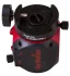 Монтировка Sky-Watcher Star Adventurer Mini, красная Монтировка Sky-Watcher Star Adventurer Mini, красная