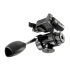 Штатив Falcon Eyes Silver line 414 3D-1 Штатив Falcon Eyes Silver line 414 3D-1