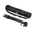 Штатив Falcon Eyes Silver line 414 3D-1 Штатив Falcon Eyes Silver line 414 3D-1