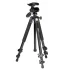 Штатив Falcon Eyes Silver line 414 3D-1 Штатив Falcon Eyes Silver line 414 3D-1