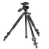 Штатив Falcon Eyes Silver line 414 3D-1 Штатив Falcon Eyes Silver line 414 3D-1