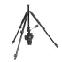 Штатив Falcon Eyes Silver line 414 3D-1 Штатив Falcon Eyes Silver line 414 3D-1