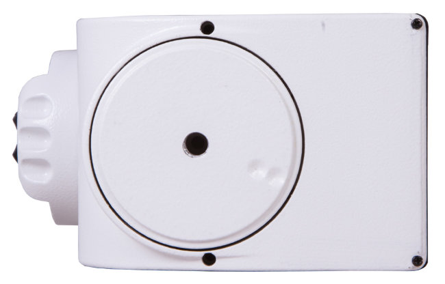 Монтировка Sky-Watcher AZ-GTe SynScan GOTO без треноги