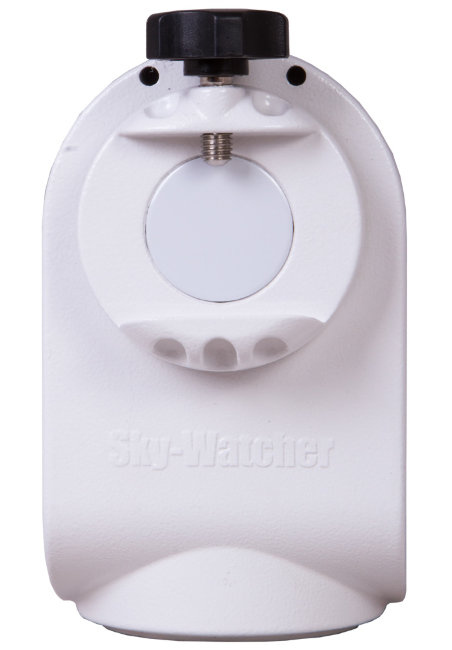 Монтировка Sky-Watcher AZ-GTe SynScan GOTO без треноги