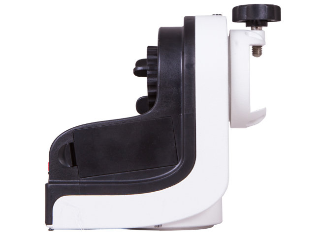 Монтировка Sky-Watcher AZ-GTe SynScan GOTO без треноги