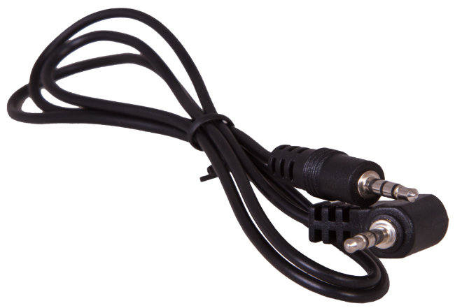 Монтировка Sky-Watcher AZ-GTe SynScan GOTO без треноги