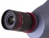 Зрительная труба Levenhuk Blaze PLUS 80 Зрительная труба Levenhuk Blaze PLUS 80