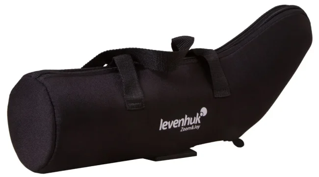 Зрительная труба Levenhuk Blaze PLUS 80 Зрительная труба Levenhuk Blaze PLUS 80