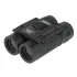 Бинокль Veber Sport БН 8x21 черный Бинокль Veber Sport БН 8x21 черный