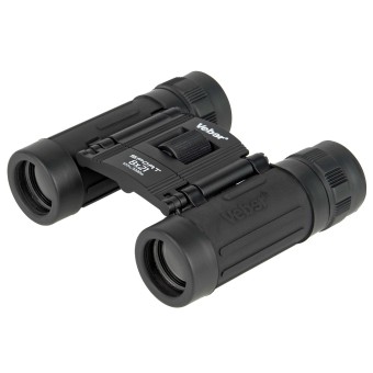 Бинокль Veber Sport БН 8x21 черный Бинокль Veber Sport БН 8x21 черный