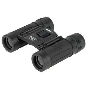 Бинокль Veber Sport БН 8x21 черный