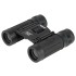 Бинокль Veber Sport БН 8x21 черный